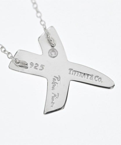 Tiffany & Co Necklace — view 3