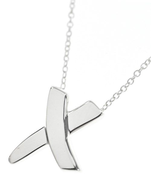 Tiffany & Co Necklace