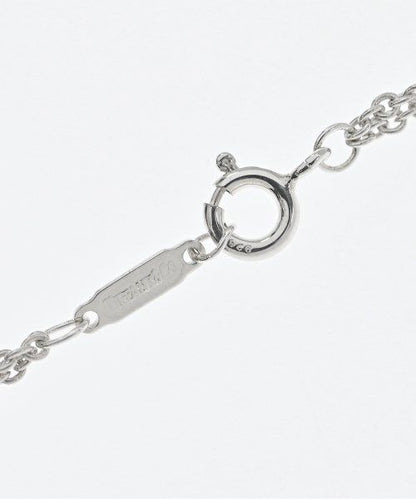 Tiffany & Co Necklace — view 4