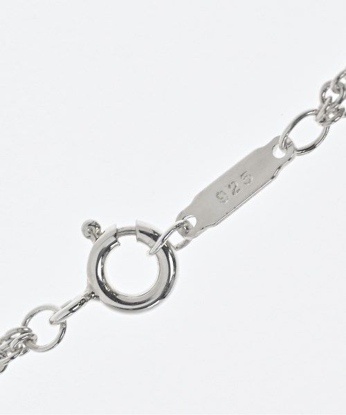 Tiffany & Co Necklace — view 5