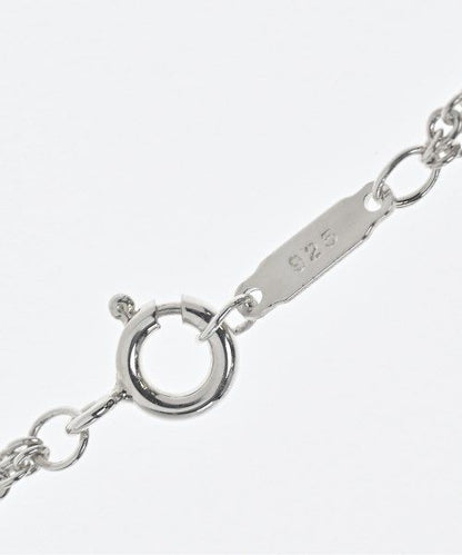 Tiffany & Co Necklace — view 5