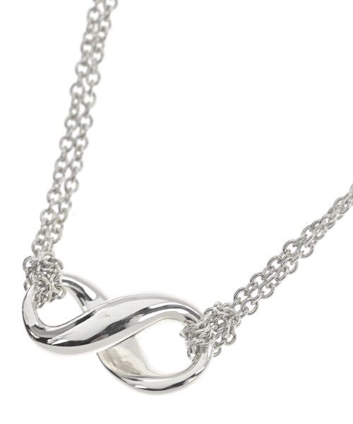Tiffany & Co Necklace
