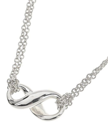 Tiffany & Co Necklace