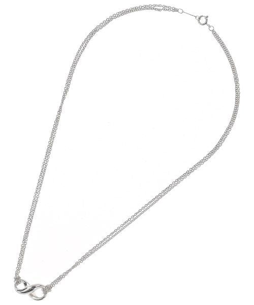 Tiffany & Co Necklace — view 2