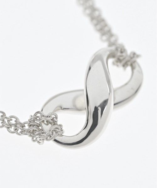 Tiffany & Co Necklace — view 3