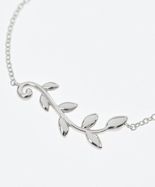 Tiffany & Co Bracelet Bangle — view 2