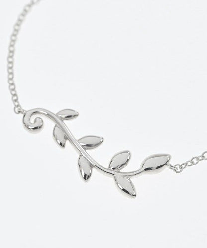 Tiffany & Co Bracelet Bangle — view 2