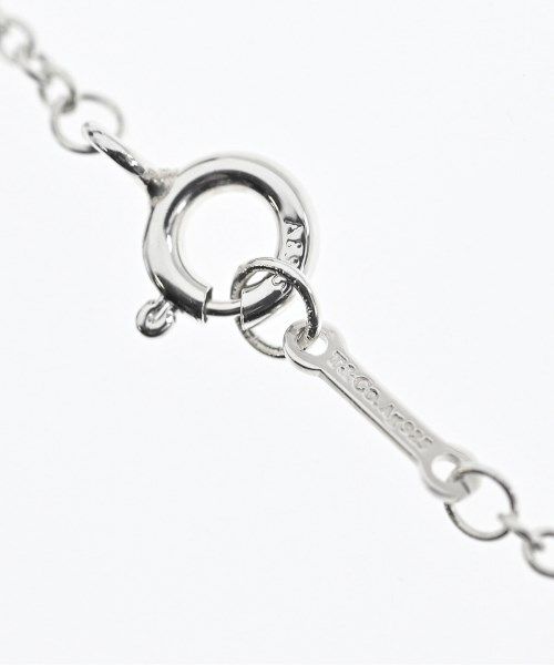 Tiffany & Co Bracelet Bangle — view 4