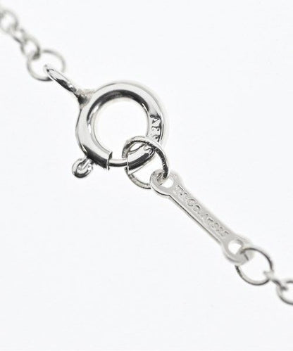Tiffany & Co Bracelet Bangle — view 4