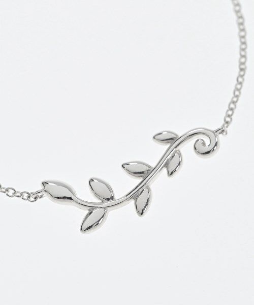 Tiffany & Co Bracelet Bangle — view 3