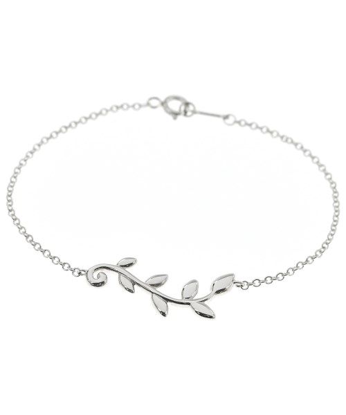 Tiffany & Co Bracelet Bangle