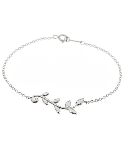 Tiffany & Co Bracelet Bangle