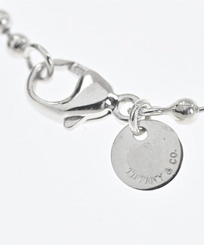 Tiffany & Co Necklace — view 3