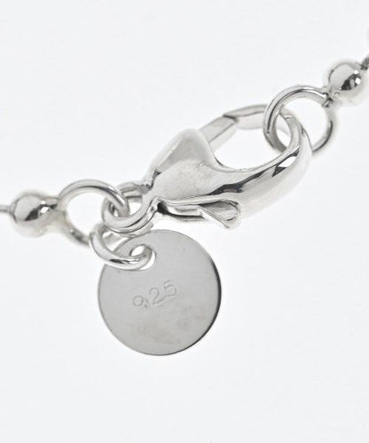 Tiffany & Co Necklace — view 4