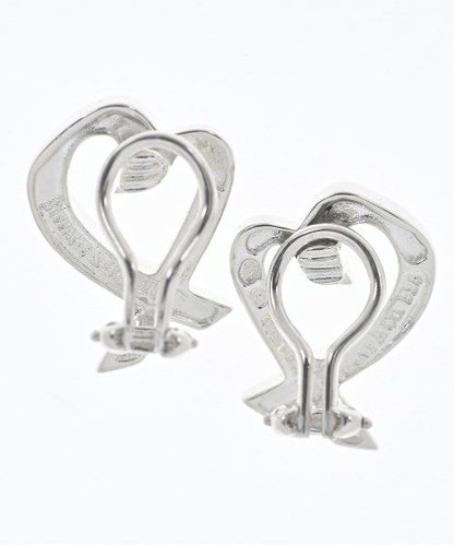 Tiffany & Co Earrings — view 2