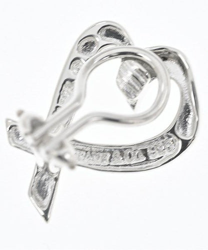 Tiffany & Co Earrings — view 4