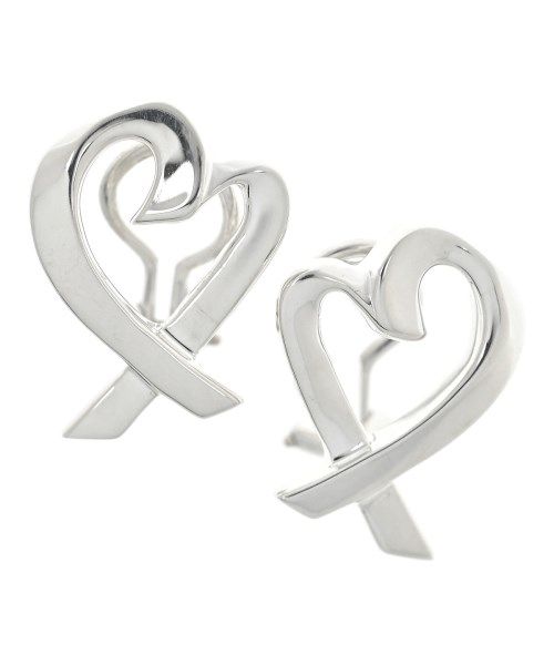 Tiffany & Co Earrings