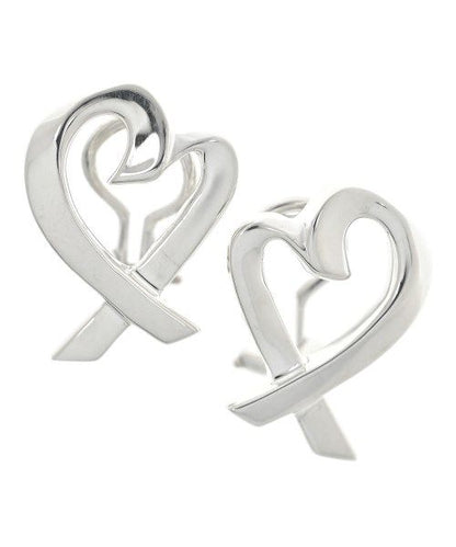 Tiffany & Co Earrings