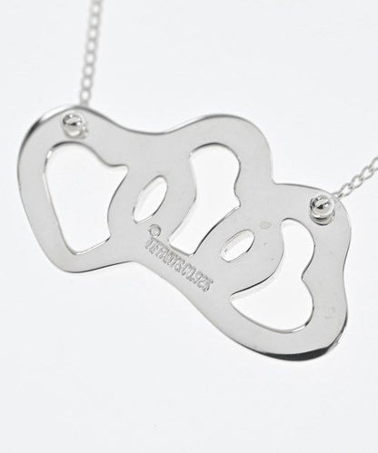 Tiffany & Co Necklace — view 3