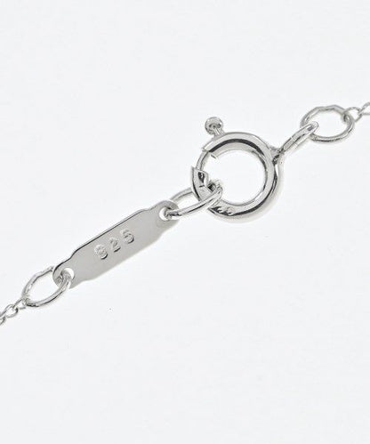 Tiffany & Co Necklace — view 5