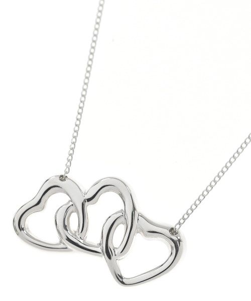 Tiffany & Co Necklace