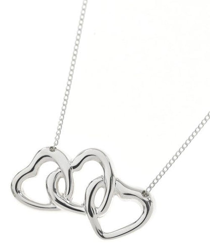 Tiffany & Co Necklace
