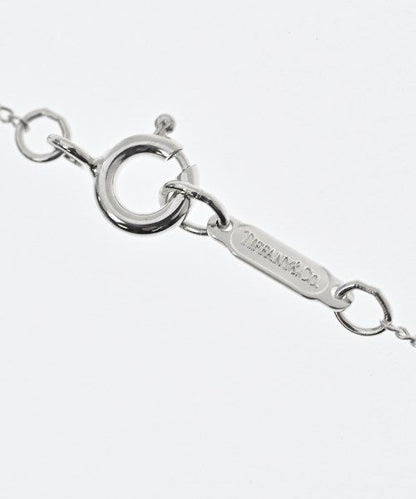 Tiffany & Co Necklace — view 4