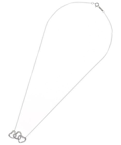 Tiffany & Co Necklace — view 2