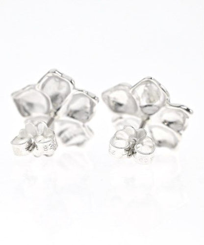 Tiffany & Co Earrings — view 2