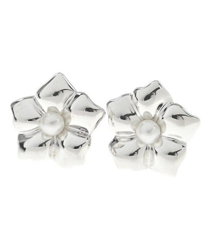 Tiffany & Co Earrings