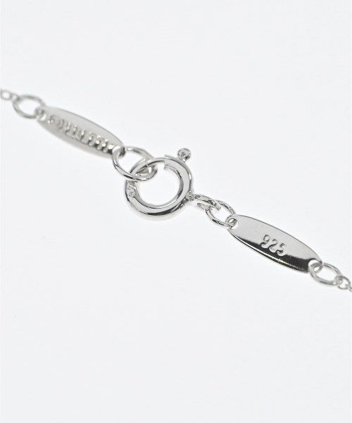 Tiffany & Co Necklace — view 4
