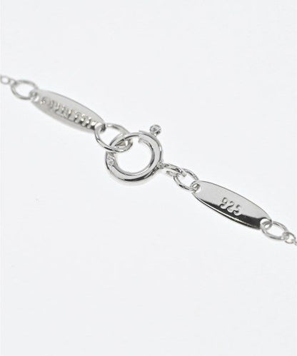 Tiffany & Co Necklace — view 4