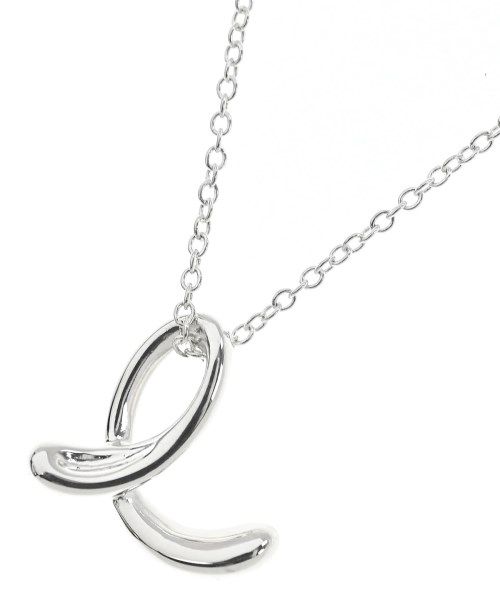 Tiffany & Co Necklace