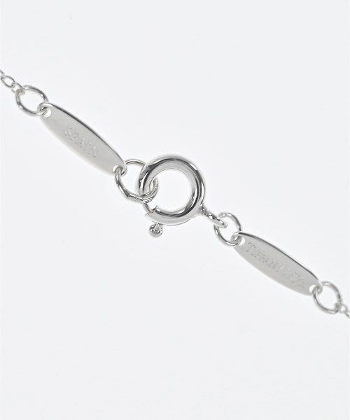 Tiffany & Co Necklace — view 3