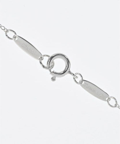 Tiffany & Co Necklace — view 3
