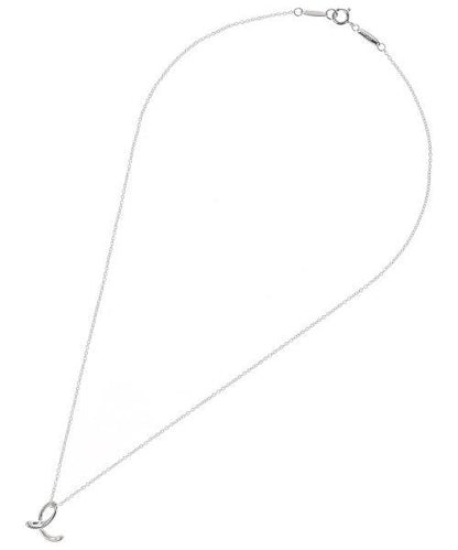 Tiffany & Co Necklace — view 2