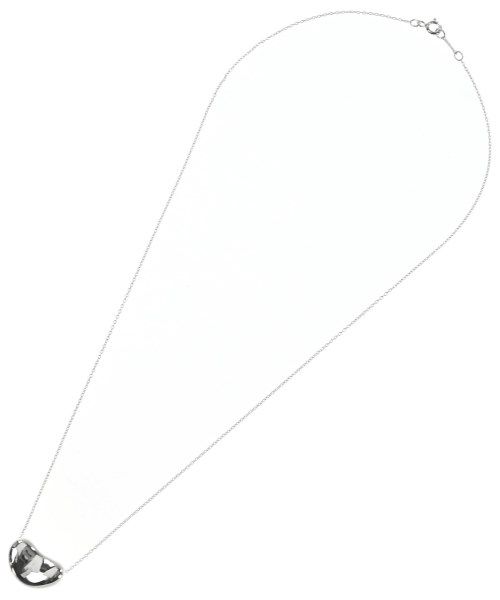 Tiffany & Co Necklace — view 2