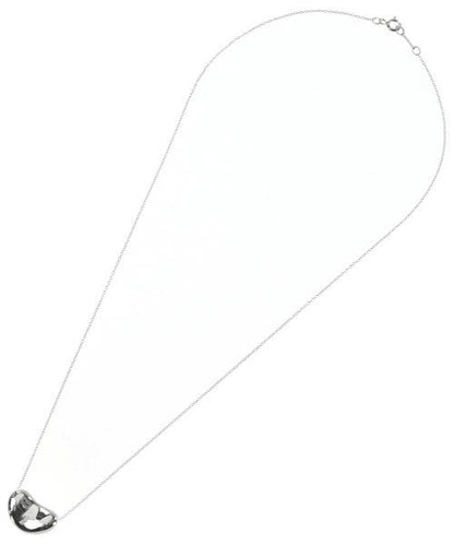 Tiffany & Co Necklace — view 2