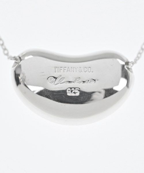 Tiffany & Co Necklace — view 3