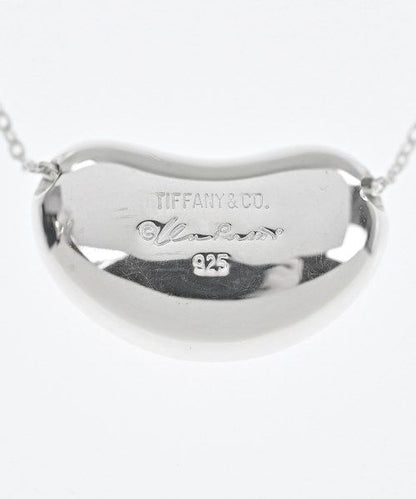 Tiffany & Co Necklace — view 3