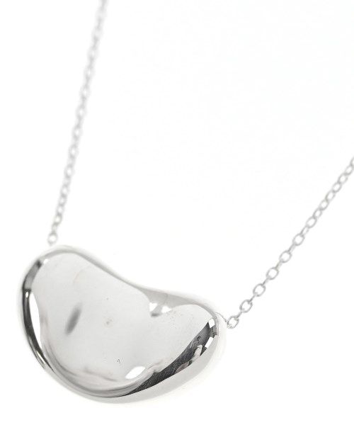 Tiffany & Co Necklace
