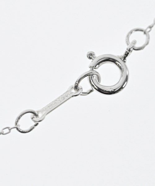 Tiffany & Co Necklace — view 4