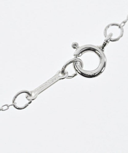 Tiffany & Co Necklace — view 4