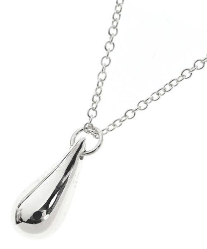 Tiffany & Co Necklace