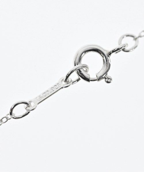 Tiffany & Co Necklace — view 4