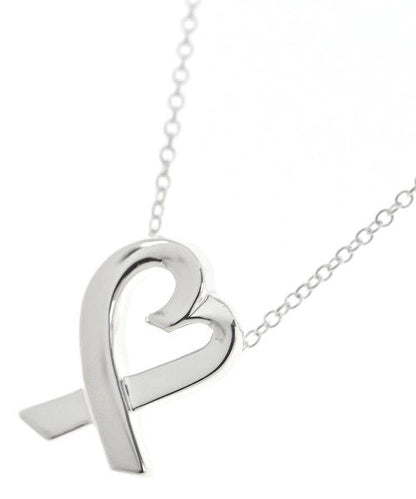 Tiffany & Co Necklace