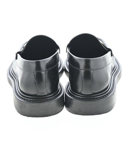 Celine Sneakers Black — view 6