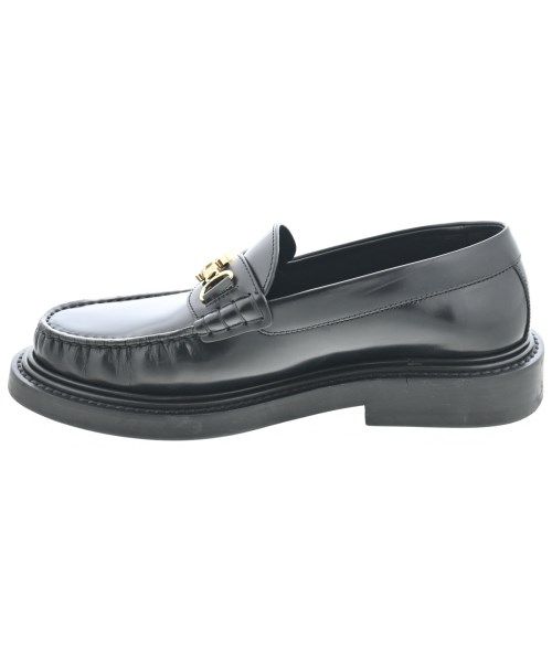 Celine Sneakers Black — view 4