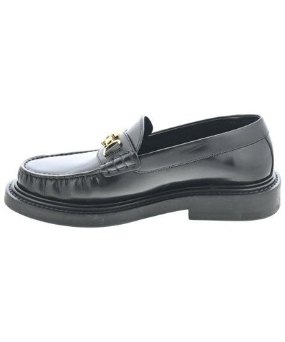 Celine Sneakers Black — view 4