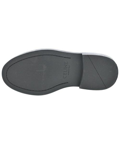 Celine Sneakers Black — view 3